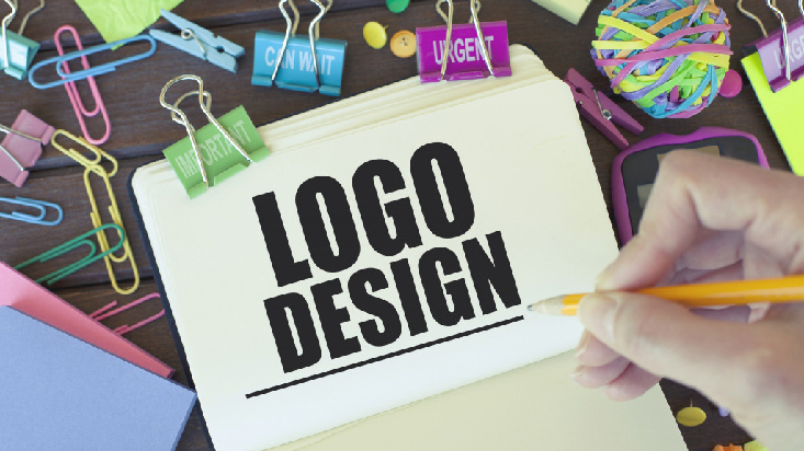 Significance-of-a-Logo-Design-Service