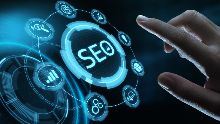 Why-SEO-Is-Important-For-Your-Business