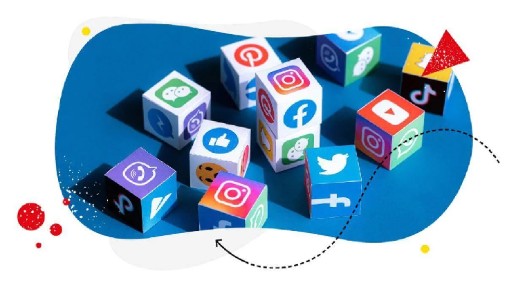 Why-Social-Media-Marketing-is-Vital-for-Your-Business