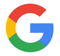 Google Logo